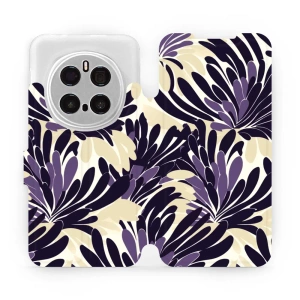 Etui do Huawei Honor Magic7 Pro 5G - wzór VA47S