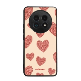 Etui Glossy Case do Realme 13 Pro Plus - wzór GP93G