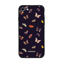 Etui Glossy Case do Apple iPhone 7 - wzór GP78G