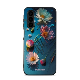 Etui Glossy Case do Samsung Galaxy A17 5G - wzór G013G