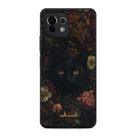 Etui Glossy Case do Xiaomi 11 Lite 5G NE - wzór G161G