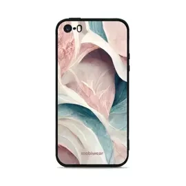 Etui Glossy Case do Apple iPhone SE - wzór G026G