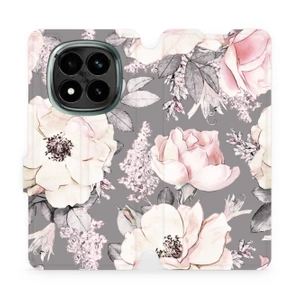 Etui do Xiaomi Redmi Note 14 Pro Plus 5G - wzór MX06S