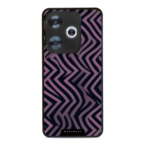 Etui Glossy Case do Xiaomi POCO F6 - wzór GA55G