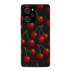 Etui Glossy Case do Xiaomi Poco X5 Pro 5G - wzór GP83G