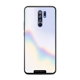 Etui Glossy Case do Xiaomi Redmi 9 - wzór G064G