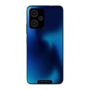 Etui Glossy Case do Xiaomi Redmi Note 12 5G - wzór G068G