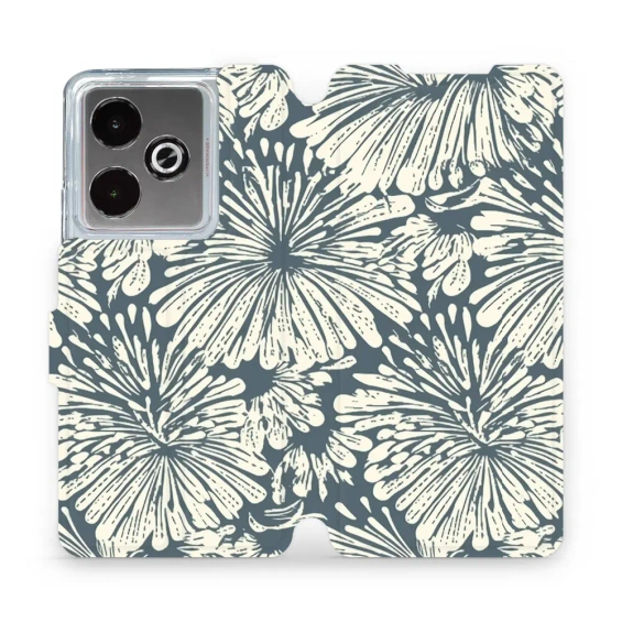 Etui do Realme GT 7T - wzór VA42S