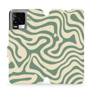 Etui do Realme 8 - wzór VA57S