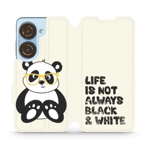 Etui do Asus Zenfone 10 - wzór M041S