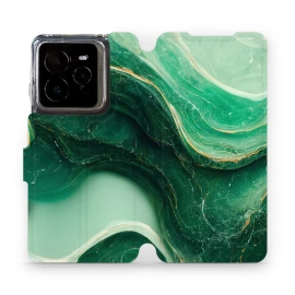 Etui do Realme GT 7 Pro - wzór VP38S