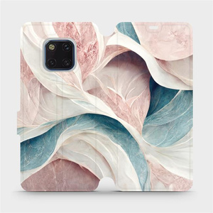 Etui do Huawei Mate 20 Pro - wzór VP33S