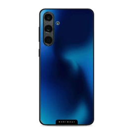 Etui Glossy Case do Samsung Galaxy M55 5G - wzór G068G