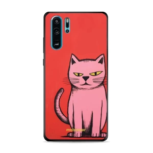 Etui Glossy Case do Huawei P30 Pro - wzór G054G