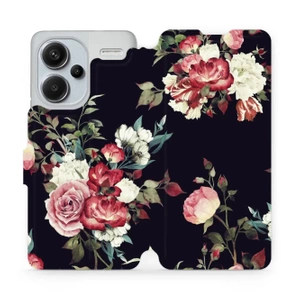 Etui do Xiaomi Redmi Note 13 PRO Plus - wzór VD11P