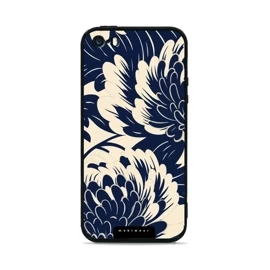 Etui Glossy Case do Apple iPhone 5s - wzór GA40G
