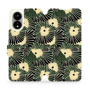 Etui do OPPO A38 - wzór VA44S