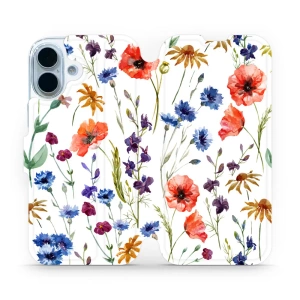 Etui do Apple iPhone 17 - wzór MP04S