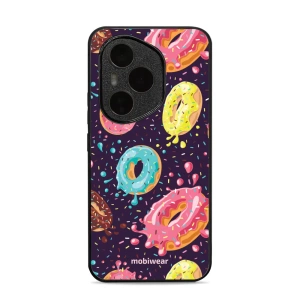 Etui Glossy Case do Huawei Honor 400 Pro - wzór G046G