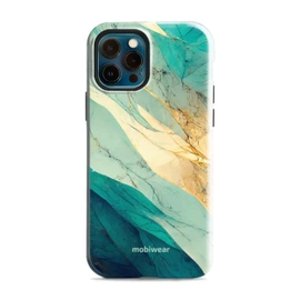 Etui Elite Pro do Apple iPhone 12 Pro - wzór EP37E