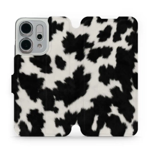 Etui do OPPO Reno 14 5G - wzór V165S