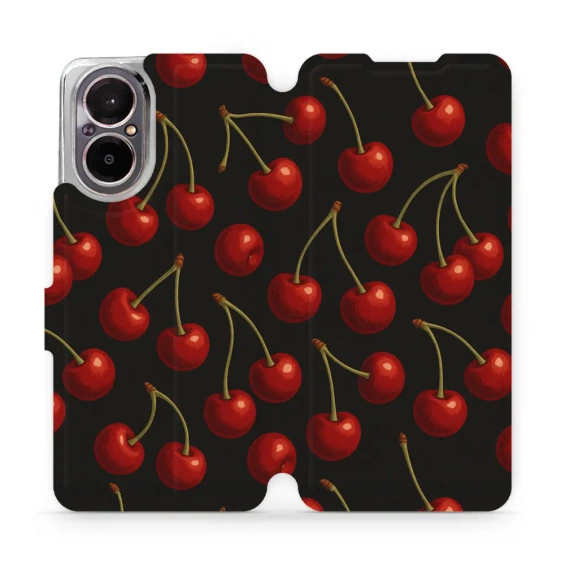 Etui do Realme C67 4G - wzór VP83S