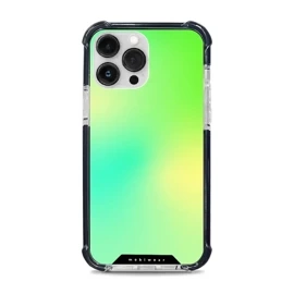 Etui MagSafe Elite Bumper Apple iPhone 13 Pro Max - wzór D035D