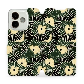 Etui do OPPO A5 Pro 5G - wzór VA44S