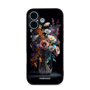 Etui Glossy Case do Apple iPhone 17 - wzór G012G