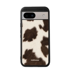 Etui Glossy Case do Google Pixel 8a - wzór G166G