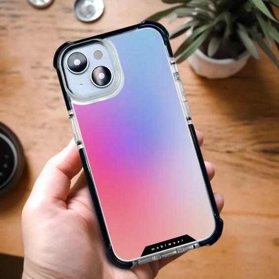 Etui MagSafe Elite Bumper Apple iPhone 11 - wzór D032D