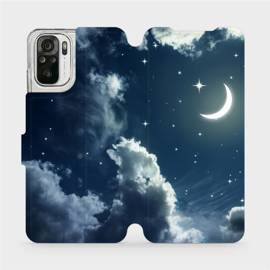 Etui do Xiaomi Redmi Note 10 - wzór V145P