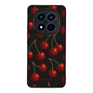 Etui Glossy Case do Xiaomi Redmi Note 15 Pro 5G - wzór GP83G