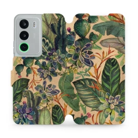 Etui do Realme P3 lite - wzór VP05S