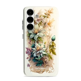 Etui Elite Pro do Samsung Galaxy S25 Plus - wzór E014E