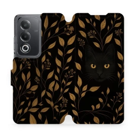 Etui do OPPO A80 5G - wzór V164S