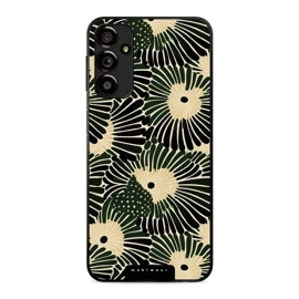 Etui Glossy Case do Samsung Galaxy A24 - wzór GA44G