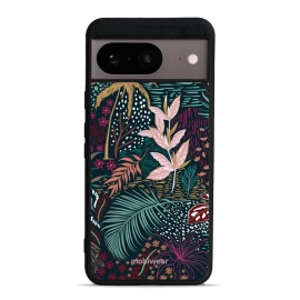 Etui Glossy Case do Google Pixel 8 - wzór G043G
