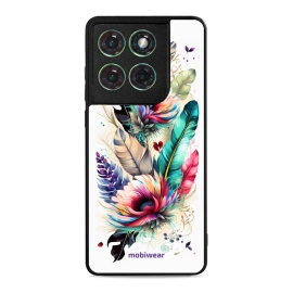 Etui Glossy Case do Motorola Edge 60 - wzór G017G