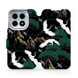 Etui do Xiaomi 17 - wzór VP16S