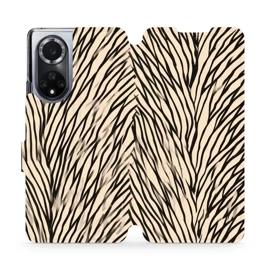 Etui do Huawei Nova 9 - wzór VA52S