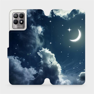 Etui do Realme 8i - wzór V145P