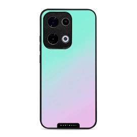 Etui Glossy Case do OPPO Reno 13 - wzór G063G