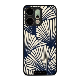 Etui Glossy Case do OPPO Reno 14 Pro 5G - wzór GA41G