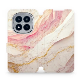 Etui do Xiaomi Redmi Note 15 Pro Plus 5G - wzór VP32S