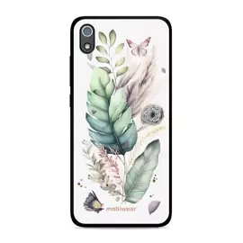 Etui Glossy Case do Xiaomi Redmi 7A - wzór G018G