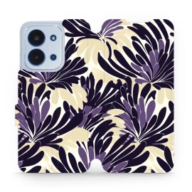 Etui do Xiaomi Redmi 15C - wzór VA47S