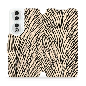 Etui do Huawei Honor 90 - wzór VA52S