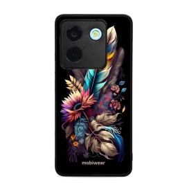 Etui Glossy Case do Xiaomi POCO M7 Pro 5G - wzór G011G