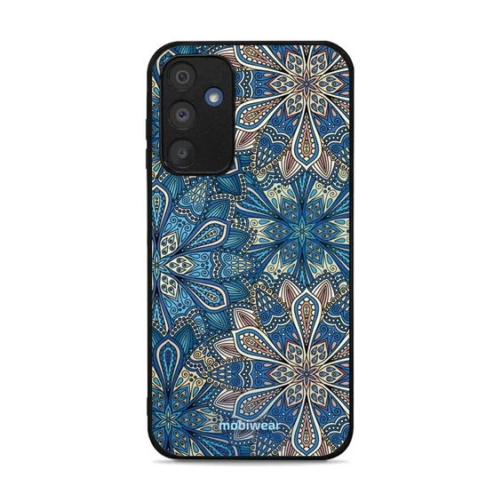 Etui Glossy Case do Samsung Galaxy M15 5G - wzór G038G